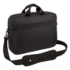 Case Logic Propel Propa116 Black 396 Cm